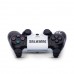 Беспроводной геймпад Sony Dualshock 4 Ювентус 