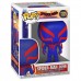 Фигурка Funko POP! Bobble: Marvel: Spider-Man ATSV: Spider-Man 2099 65724 