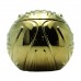 Кружка 3D Harry Potter Golden Snitch x2 450 ml ABYMUG784 