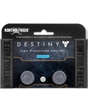 Насадки на стики KontrolFreek Destiny CQC Signature Edition (PS4 / PS5)