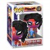 Фигурка Funko POP! Bobble: Marvel: Spider-Man ATSV: Spider-Man India 65726 