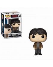 Фигурка Funko POP! Vinyl: Stranger Things: Mike at Dance 35055