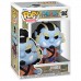 Фигурка Funko POP! Animation: One Piece: Jinbe 61367 