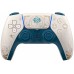Беспроводной геймпад Sony DualSense PS5 Genshin Impact Limited Edition 