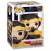 Фигурка Funko POP! Bobble: Marvel: Spider-Man: No Way Home: Doctor Strange 67603 