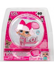 Пазл L.O.L. Surprise! Sphere Puzzle (6042054)