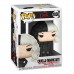 Фигурка Funko POP! Disney: Cruella: Cruella (Making Art) 54466 