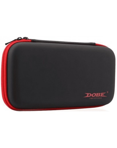 Защитный чехол Dobe Storage Case EVA TNS-19091 для Nintendo Switch Lite 