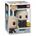 Фигурка Funko POP! TV: Witcher: Geralt w/Chase 