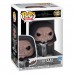 Фигурка Funko POP! Movies: Justice League Snyder Cut: DeSaad 56799 