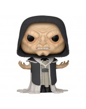 Фигурка Funko POP! Movies: Justice League Snyder Cut: DeSaad 56799