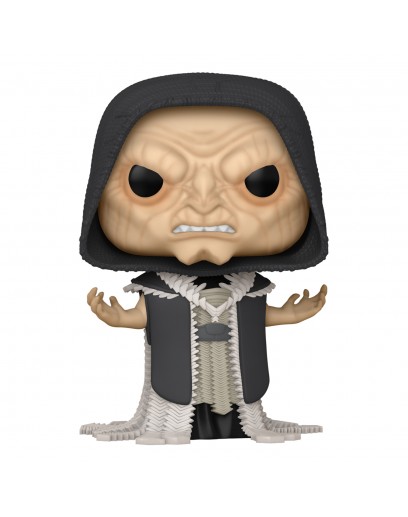 Фигурка Funko POP! Movies: Justice League Snyder Cut: DeSaad 56799 