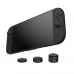 Насадки на стики Dobe Silicon Thumbstick Cover для Nintendo Switch 2 (TNS-31110) 