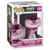 Фигурка Funko POP! Disney: Alice in Wonderland 70th: Cheshire Cat (TRL) 55735 