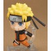 Фигурка Nendoroid: Naruto Shippuden: Naruto Uzumaki 4580590123373 