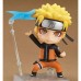 Фигурка Nendoroid: Naruto Shippuden: Naruto Uzumaki 4580590123373 