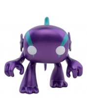 Фигурка Funko POP! Vinyl: Games: Blizzard 30th: Spectral Murloc (PU) (MT) (Exc) 52850