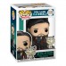 Фигурка Funko POP! Vinyl: His Dark Materials: Asriel w/Stelmaria 55223 (56287) 