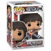 Фигурка Funko POP! Rocks: Eddie Van Halen with Guitar 59388 