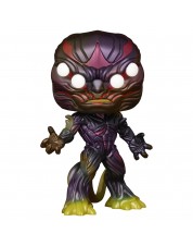 Фигурка Funko POP! Bobble: Marvel: Eternals: Kro 49717