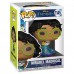 Фигурка Funko POP! Vinyl: Disney: Encanto: Mirabel Madrigal 57599 