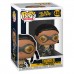 Фигурка Funko POP! Heroes: DC: Black Lightning: Thunder 57591 