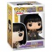 Фигурка Funko POP! TV: Xena Warrior Princess: Xena 40357 