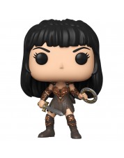 Фигурка Funko POP! TV: Xena Warrior Princess: Xena 40357