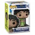 Фигурка Funko POP! Vinyl: Disney: Encanto: Bruno Madrigal 57604 