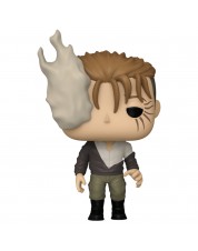 Фигурка Funko POP! Animation: Attack on Titan S4: Porco Galliard (Exc) 71251