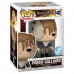 Фигурка Funko POP! Animation: Attack on Titan S4: Porco Galliard (Exc) 71251 