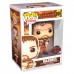 Фигурка Funko POP! Movies: Gladiator: Maximus w/Armor (Exc) 40817 