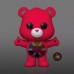 Фигурка Funko POP! Animation: Care Bears 40th: Hopeful Heart Bear w/(GW) Chase 61556 