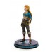 Фигурка First 4 Figures The Legend of Zelda Breath of the Wild: Zelda 