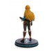 Фигурка First 4 Figures The Legend of Zelda Breath of the Wild: Zelda 