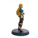 Фигурка First 4 Figures The Legend of Zelda Breath of the Wild: Zelda 