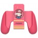 Держатель для Joy-Con Dobe Joy-Pad Game Set (iTNS-2145R) Red (Nintendo Switch) 