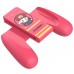 Держатель для Joy-Con Dobe Joy-Pad Game Set (iTNS-2145R) Red (Nintendo Switch) 