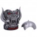 Сувенирный короб Motorhead Warpig Box B5113R0 