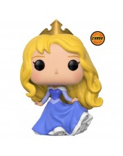 Фигурка Funko POP! Disney: Sleeping Beauty: Aurora w/Chase 21211