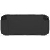 Силиконовый чехол Dobe Silicone Protective Case для Nintendo Switch 2 (TNS-3158), Black 