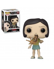 Фигурка Funko POP! Animation: Junji Ito: Yuuko 51741