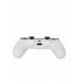 Беспроводной кастомизированный геймпад Sony DualShock 4 (CUH-ZCT2E) Космический белый Беспроводной кастомизированный геймпад Sony DualShock 4 (CUH-ZCT2E) Космический белый
