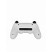 Беспроводной кастомизированный геймпад Sony DualShock 4 (CUH-ZCT2E) Космический белый Беспроводной кастомизированный геймпад Sony DualShock 4 (CUH-ZCT2E) Космический белый