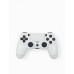 Беспроводной кастомизированный геймпад Sony DualShock 4 (CUH-ZCT2E) Космический белый Беспроводной кастомизированный геймпад Sony DualShock 4 (CUH-ZCT2E) Космический белый