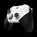 Геймпад Microsoft Xbox Wireless Controller Elite Series 2 – Core (белый) 