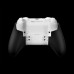 Геймпад Microsoft Xbox Wireless Controller Elite Series 2 – Core (белый) 