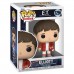Фигурка Funko POP! Movies: E.T. 40th: Elliot 63993 