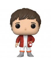 Фигурка Funko POP! Movies: E.T. 40th: Elliot 63993