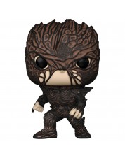 Фигурка Funko POP! Movies: The Flash: Dark Flash 65598